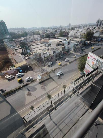 Others image of 530.0 Sq.ft  Ready to use Office Space for rent in Nirnay Nagar for 23999