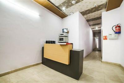 Others image of 1500.0 Sq.ft   Commercial Property for rent in Ashok Nagar for 480000