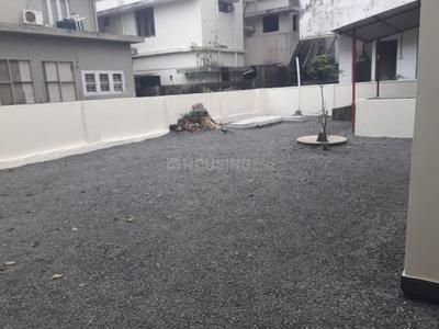 Commercial Plot