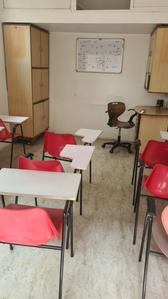 Others image of 175.0 Sq.ft   Shop for rent in Bibwewadi for 12000