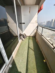 Others image of 290.0 Sq.ft  Ready to use Office Space for rent in Noida Extension for 20000