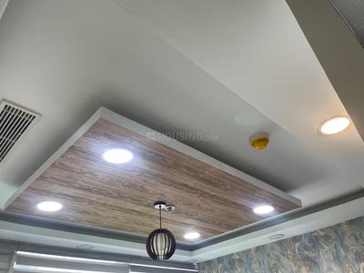 Others image of 350.0 Sq.ft  Ready to use Office Space for rent in Sector 135 for 35000