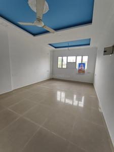 Others image of 220.0 Sq.ft  Ready to use Office Space for rent in Egmore for 23000