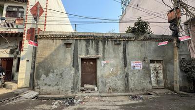 Others image of 1000.0 Sq.ft   Warehouse for rent in Gokalpur for 20000