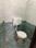 Others image of 1060.0 Sq.ft Shop for rent in Raviwar Peth for 175000