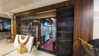 Others image of 350.0 Sq.ft  Ready to use Office Space for rent in Saki Naka for 55000