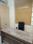 Others image of 210.0 Sq.ft Ready to use Office Space for rent in GIDC for 18000