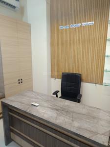 Others image of 210.0 Sq.ft  Ready to use Office Space for rent in GIDC for 18000