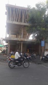 Others image of 900.0 Sq.ft Ready to use Office Space for rent in Bhawani Peth for 100000