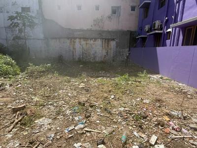 Others image of 1540.0 Sq.ft   Warehouse for rent in Old Washermanpet for 60000