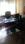 Others image of 1100.0 Sq.ft  Ready to use Office Space for sale in Shivaji Nagar for 25000000