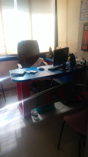 Others image of 1100.0 Sq.ft  Ready to use Office Space for sale in Shivaji Nagar for 25000000