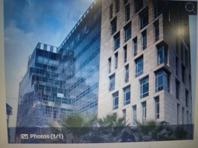 Others image of 450.0 Sq.ft   Shop for sale in Sector 62 for 10000000