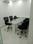 Others image of 500.0 Sq.ft  Ready to use Office Space for rent in Belapur CBD for 52000