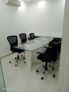 Others image of 500.0 Sq.ft  Ready to use Office Space for rent in Belapur CBD for 52000
