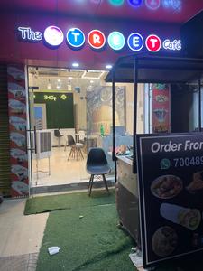 Others image of 700.0 Sq.ft   Shop for sale in Ratu Basti for 500000