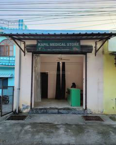 Others image of 50.0 Sq.ft   Shop for rent in Prem Nagar for 5000