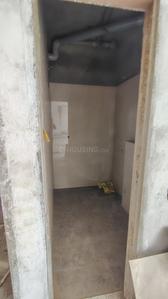 Others image of 1800.0 Sq.ft  Bare shell Office Space for rent in Sector 6 for 130000