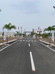 Others image of 1200.0 Sq.ft Commercial Plot for sale in Kovilpalayam for 3500000