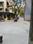 Others image of 430.0 Sq.ft   Shop for rent in Malad West for 105000