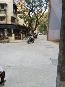 Others image of 430.0 Sq.ft   Shop for rent in Malad West for 105000