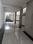 Others image of 4900.0 Sq.ft  Bare shell Office Space for rent in Sector 63 A for 110000