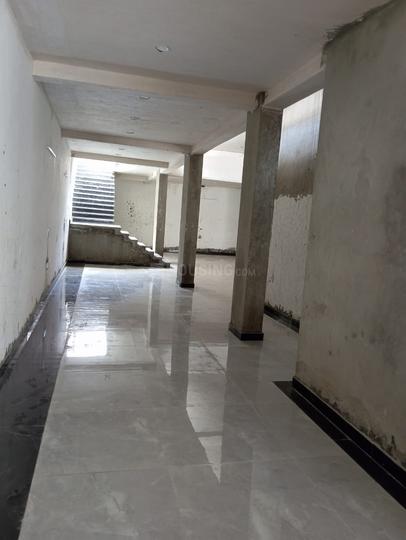 Others image of 4900.0 Sq.ft  Bare shell Office Space for rent in Sector 63 A for 110000