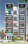 Others image of 980.0 Sq.ft   Commercial Property for sale in Bhavani Nagar for 17000000