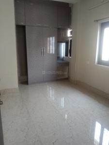Others image of 800.0 Sq.ft  Ready to use Office Space for rent in Kadamkuan for 18000