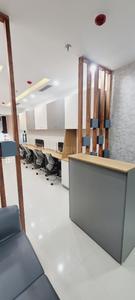 Others image of 270.0 Sq.ft  Ready to use Office Space for rent in Sector 90 for 28000