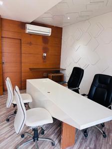 Others image of 820.0 Sq.ft  Ready to use Office Space for rent in Prahlad Nagar for 82610