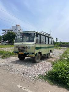 Others image of 25000.0 Sq.ft Commercial Plot for sale in Ambattur Industrial Estate for 150000000