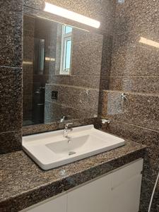 Others image of 1439.0 Sq.ft  Ready to use Office Space for rent in Chittaranjan Park for 125000