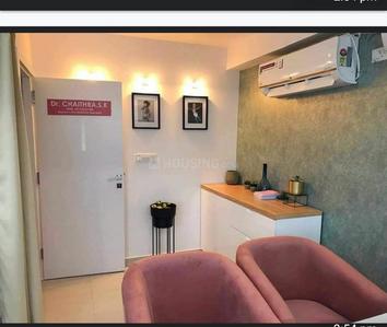 Others image of 1100.0 Sq.ft  Ready to use Office Space for rent in Marathahalli for 75000