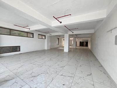 Others image of 2815.0 Sq.ft   Showroom for rent in Bhadaj for 358000