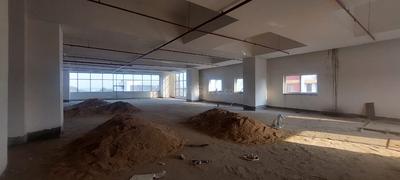 Others image of 1200.0 Sq.ft  Ready to use Office Space for rent in Lalpur for 144000