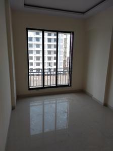 Commercial image of 2100.0 Sq.ft  Ready to use Office Space for rent in Dombivli East for 50000