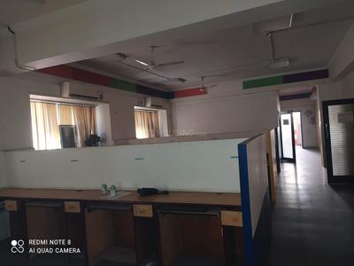 Others image of 1600.0 Sq.ft  Ready to use Office Space for rent in Sector 8 for 80000