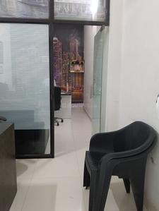 Others image of 250.0 Sq.ft   Commercial Property for rent in Nalasopara West for 17000