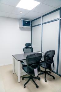 Others image of 3500.0 Sq.ft  Ready to use Office Space for rent in Somajiguda for 10000