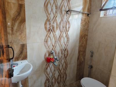 Others image of 1000.0 Sq.ft  Ready to use Office Space for rent in Kalapatti for 35000