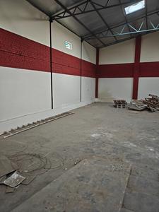 Others image of 3500.0 Sq.ft   Warehouse for rent in Sector 52 for 150000