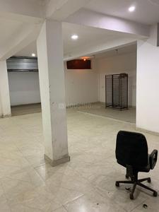 Others image of 1800.0 Sq.ft   Commercial Plot for sale in Focal Point for 6200000