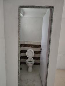 Others image of 375.0 Sq.ft  Ready to use Office Space for rent in Ranip for 17000