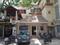 Others image of 2000.0 Sq.ft   Commercial Property for rent in Munnekollal for 100000