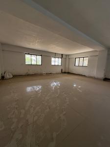 Others image of 1081.0 Sq.ft   Commercial Property for sale in Vasai East for 14924000