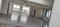 Commercial image of 12000.0 Sq.ft Bare shell Office Space for rent in Hyderguda for 65000