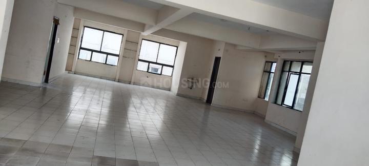 Commercial image of 12000.0 Sq.ft Bare shell Office Space for rent in Hyderguda for 65000