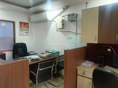 Others image of 375.0 Sq.ft  Ready to use Office Space for sale in Gomti Nagar for 7450000