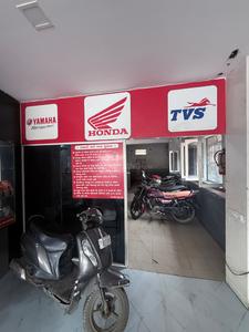 Others image of 1400.0 Sq.ft   Showroom for sale in Khokhra for 35000000